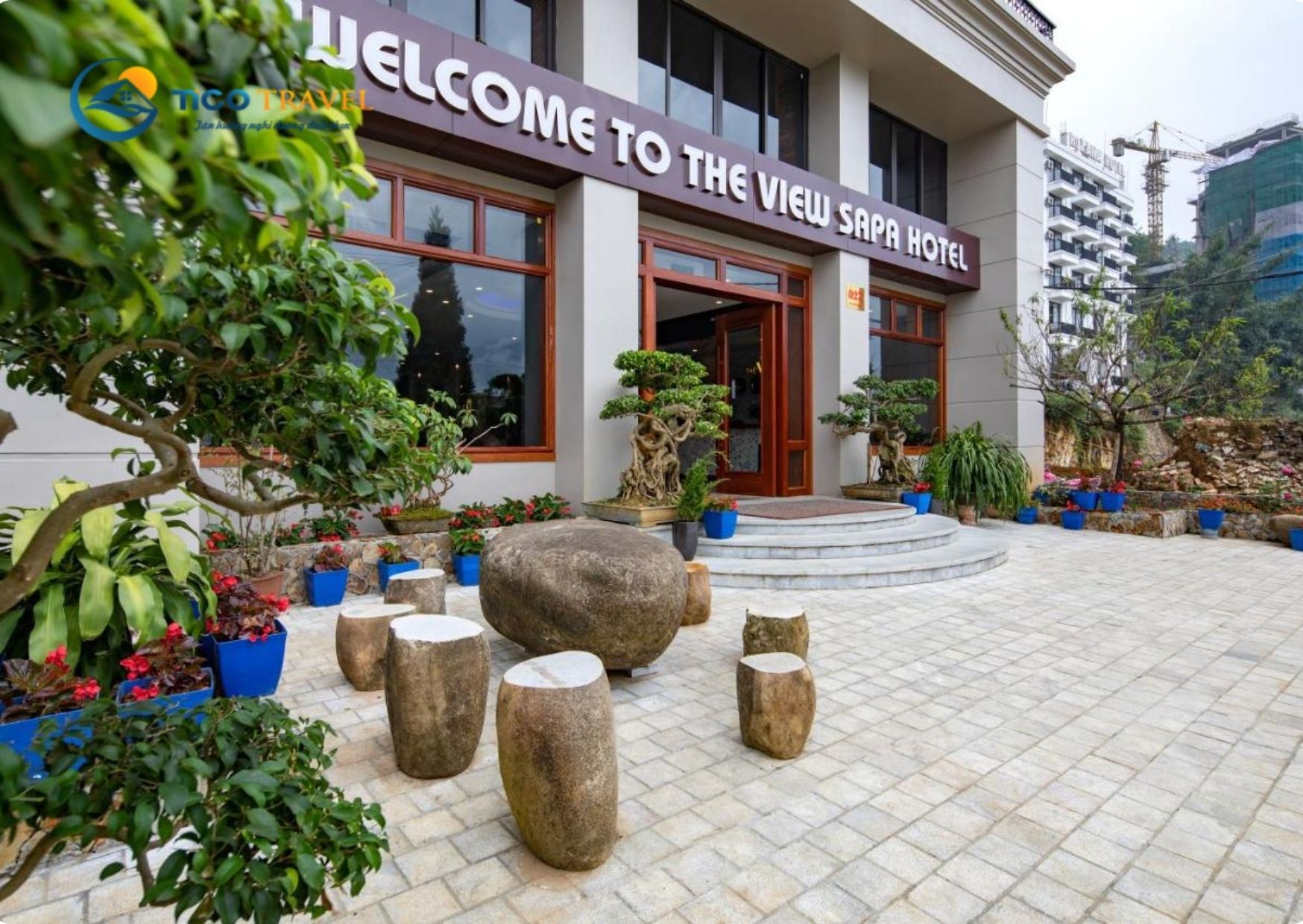 La Sera Nha Trang