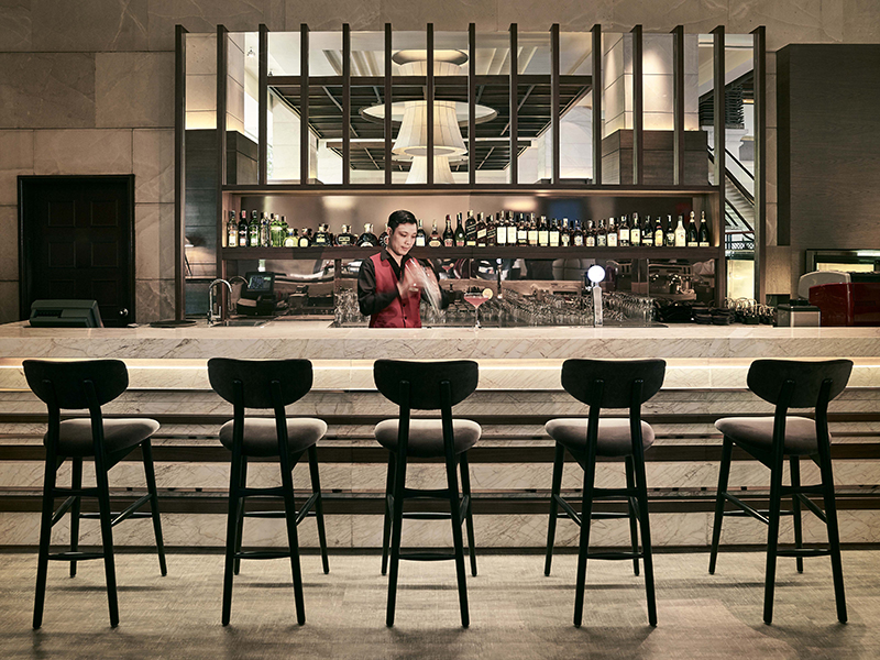 Pan Pacific Hanoi