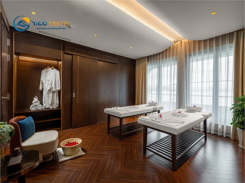Sea Stars Cruise