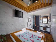 Silk Path Hanoi Hotel