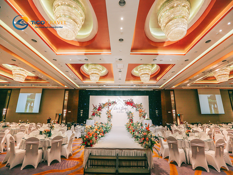 InterContinental Landmark 72