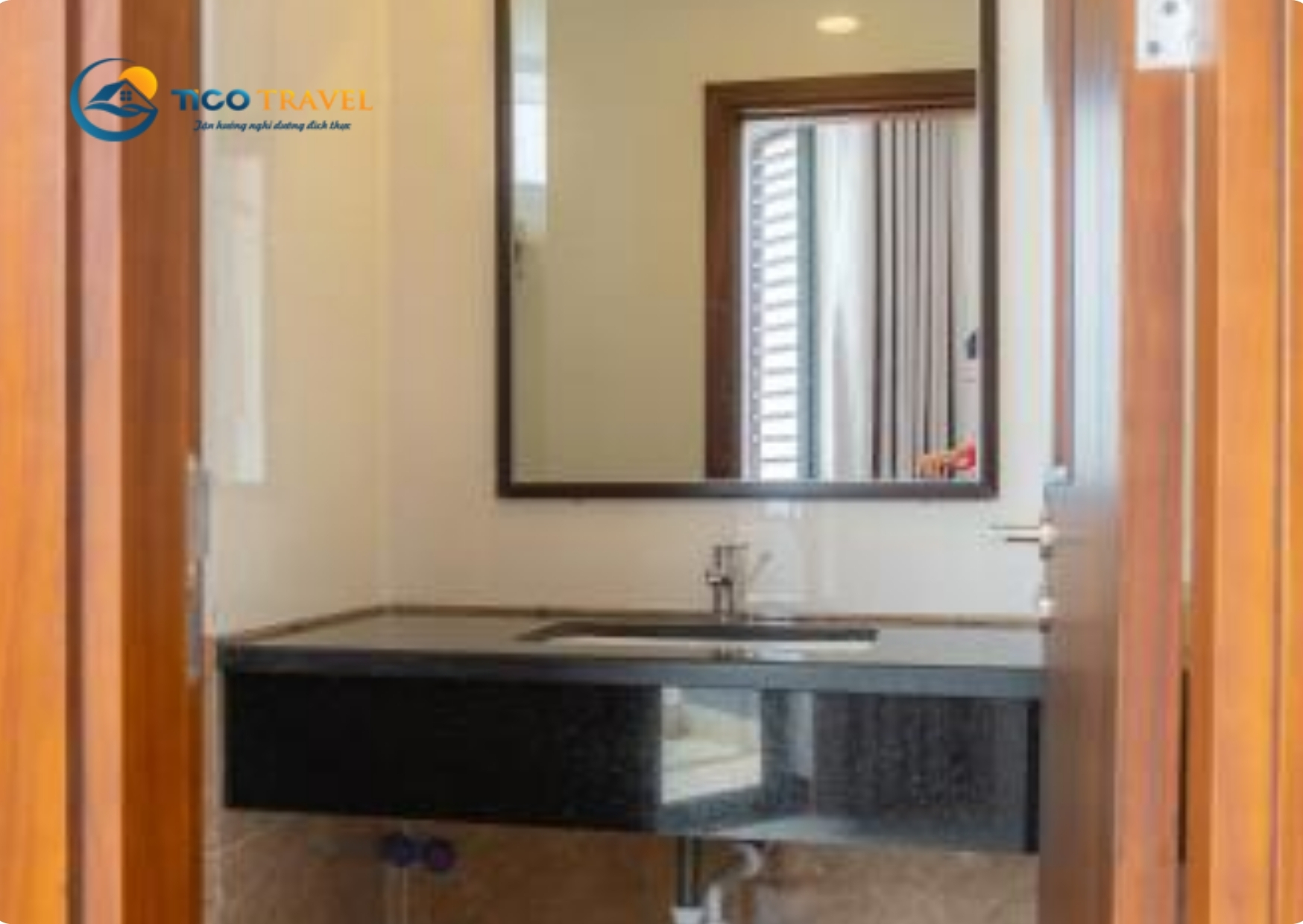 Phòng Deluxe 2 người