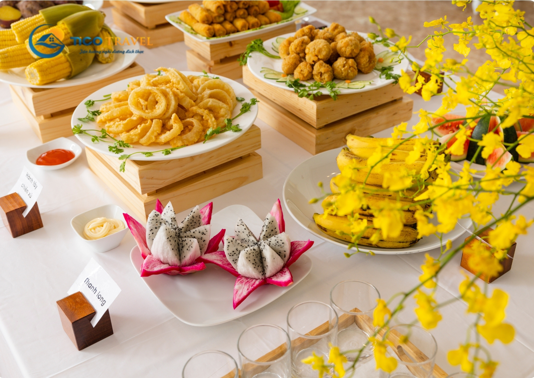 Casa Maya Hotel