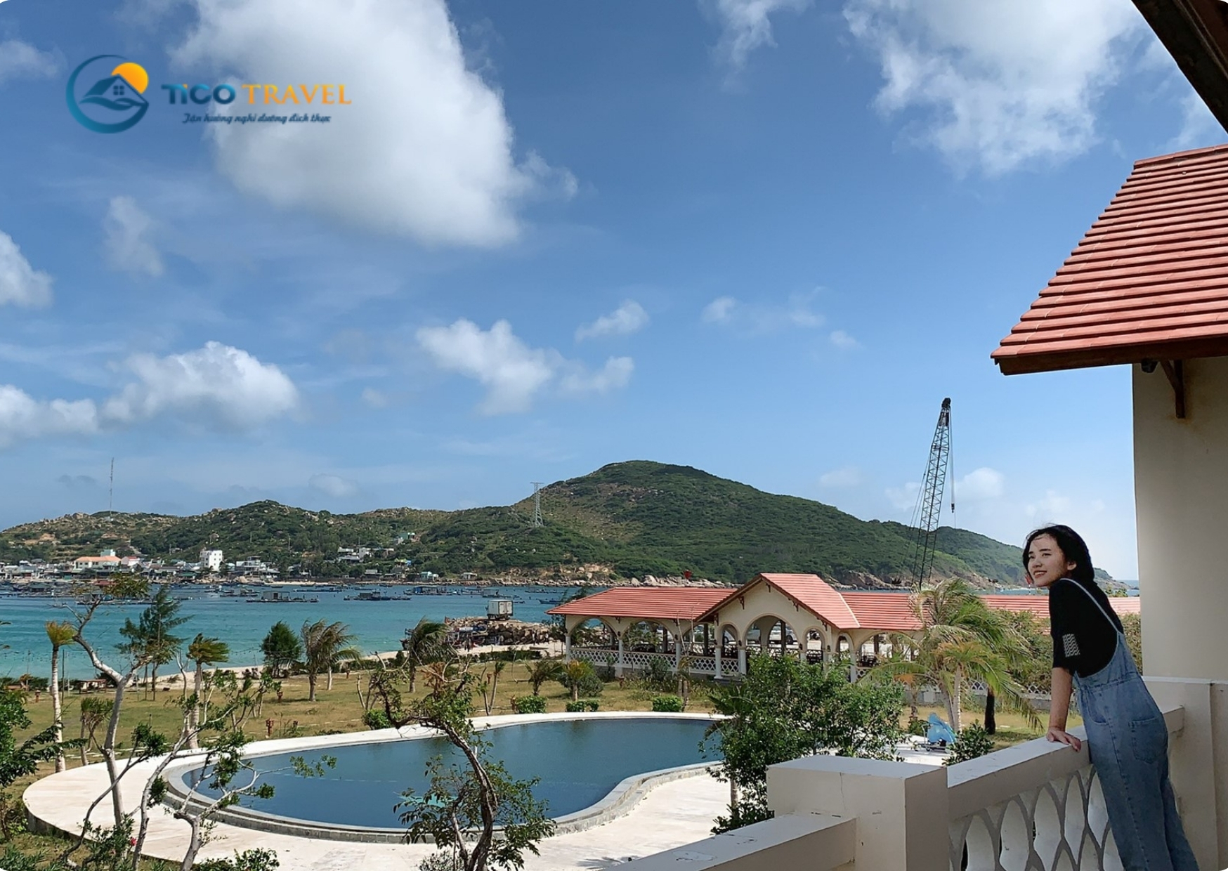 Casa Maya Hotel