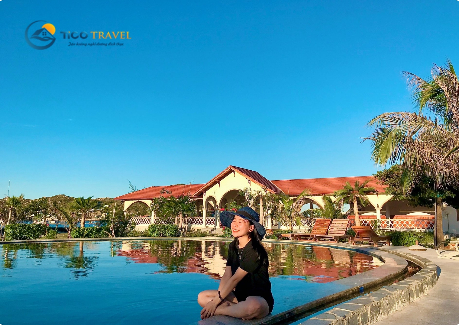 Casa Maya Hotel