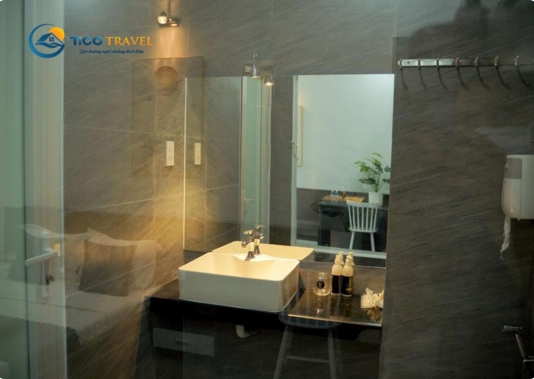 Royal Hotel Ninh Thuận