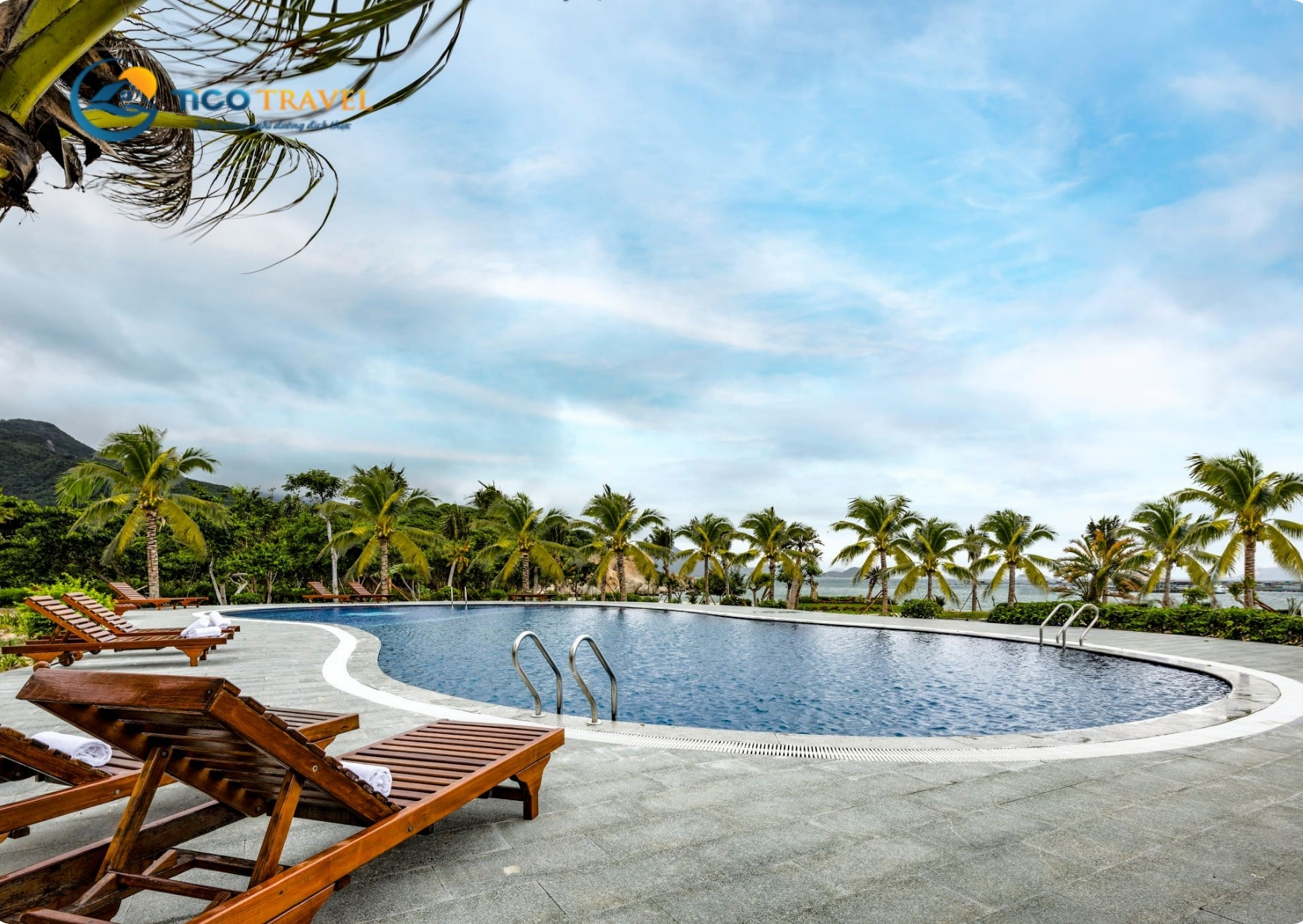 Casa Maya Hotel