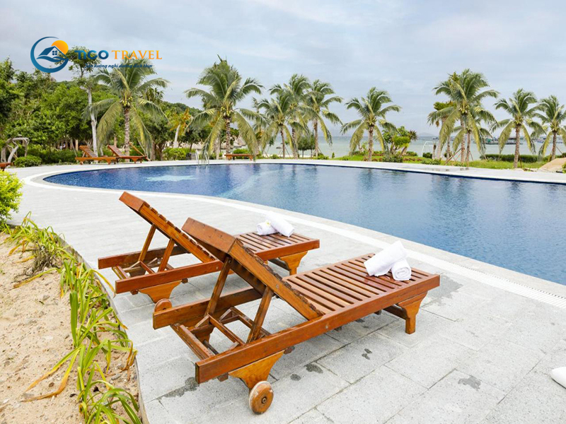 Casa Maya Hotel