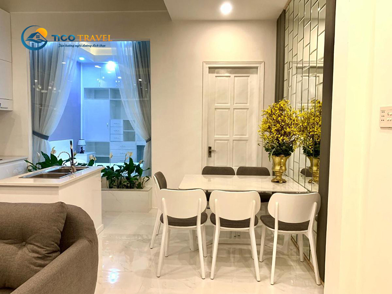 Royal Hotel Ninh Thuận