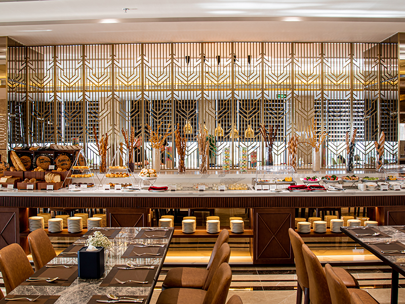 Best Western Premier Marvella Nha Trang