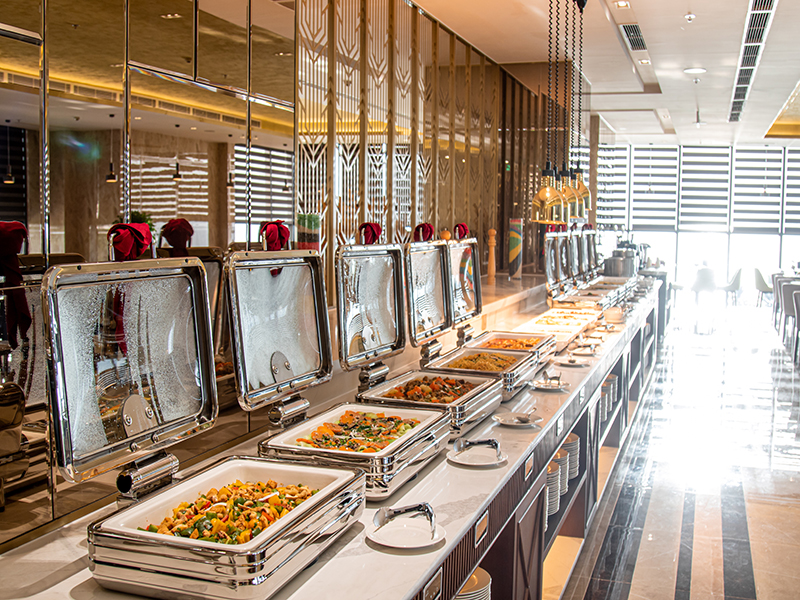 Best Western Premier Marvella Nha Trang