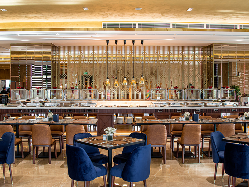Best Western Premier Marvella Nha Trang