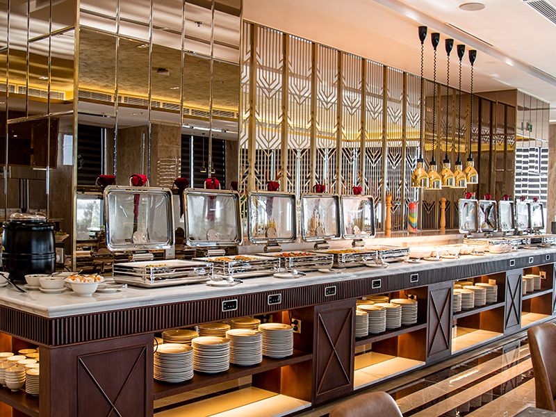 Best Western Premier Marvella Nha Trang