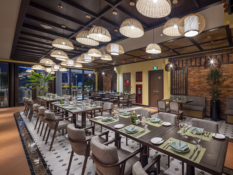 Best Western Premier Marvella Nha Trang