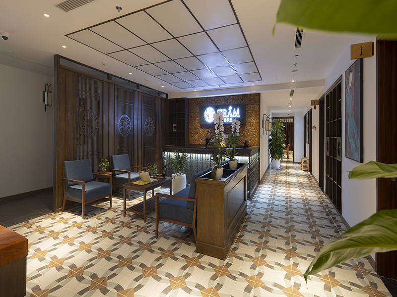 Best Western Premier Marvella Nha Trang