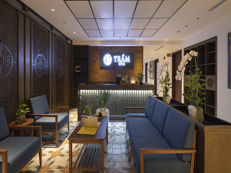 Best Western Premier Marvella Nha Trang
