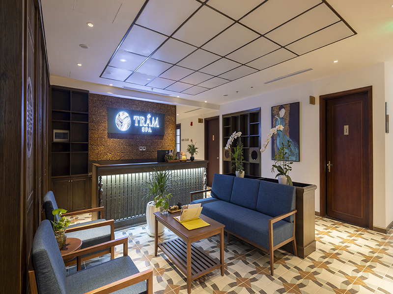 Best Western Premier Marvella Nha Trang