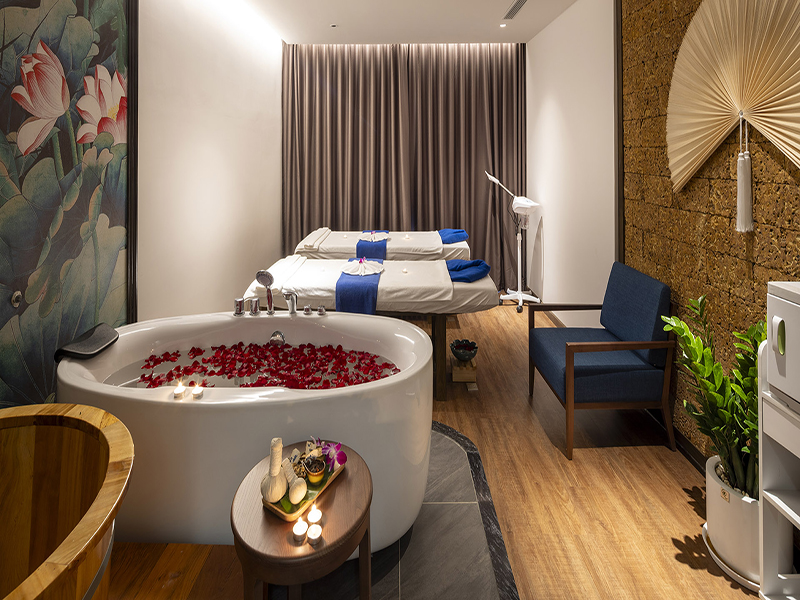 Best Western Premier Marvella Nha Trang