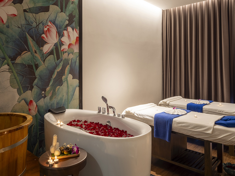 Best Western Premier Marvella Nha Trang