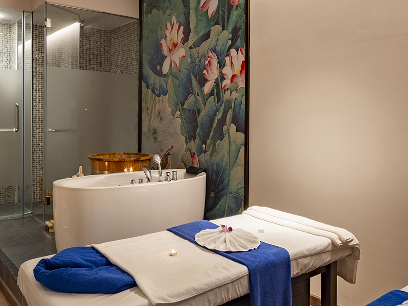 Best Western Premier Marvella Nha Trang