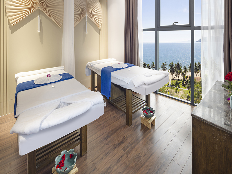 Best Western Premier Marvella Nha Trang