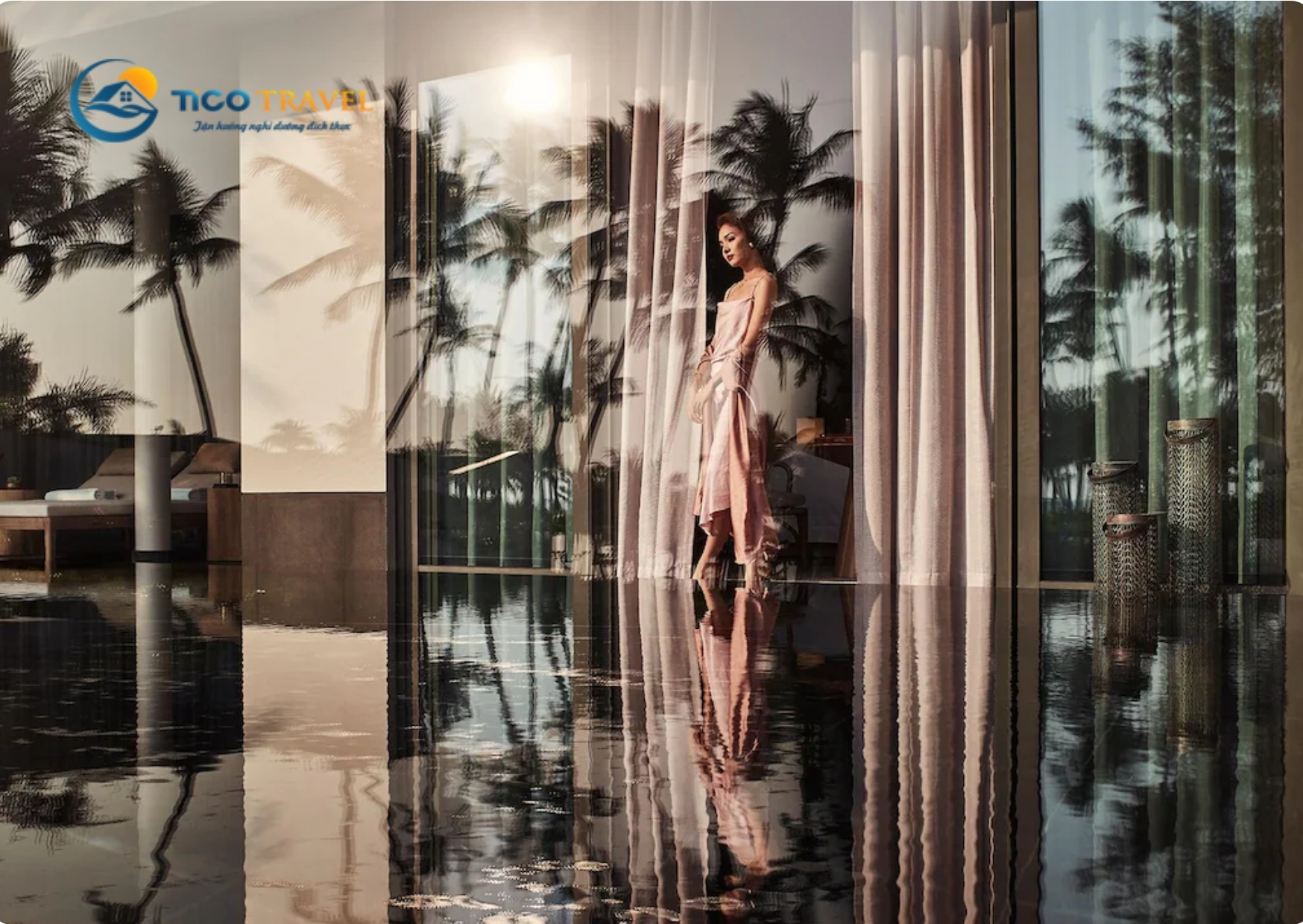 Regent Phu Quoc