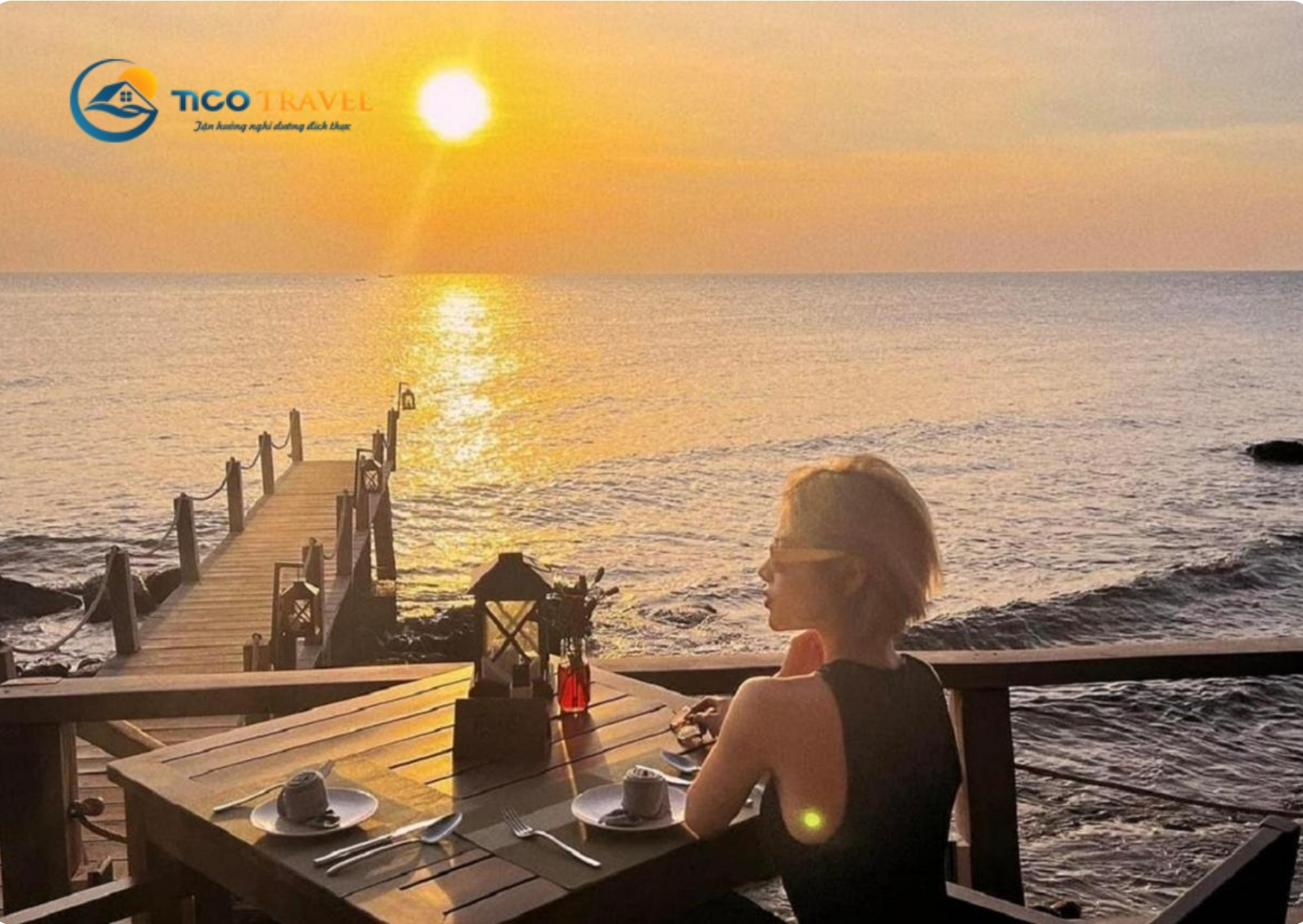 Camia Resort & Spa Phú Quốc