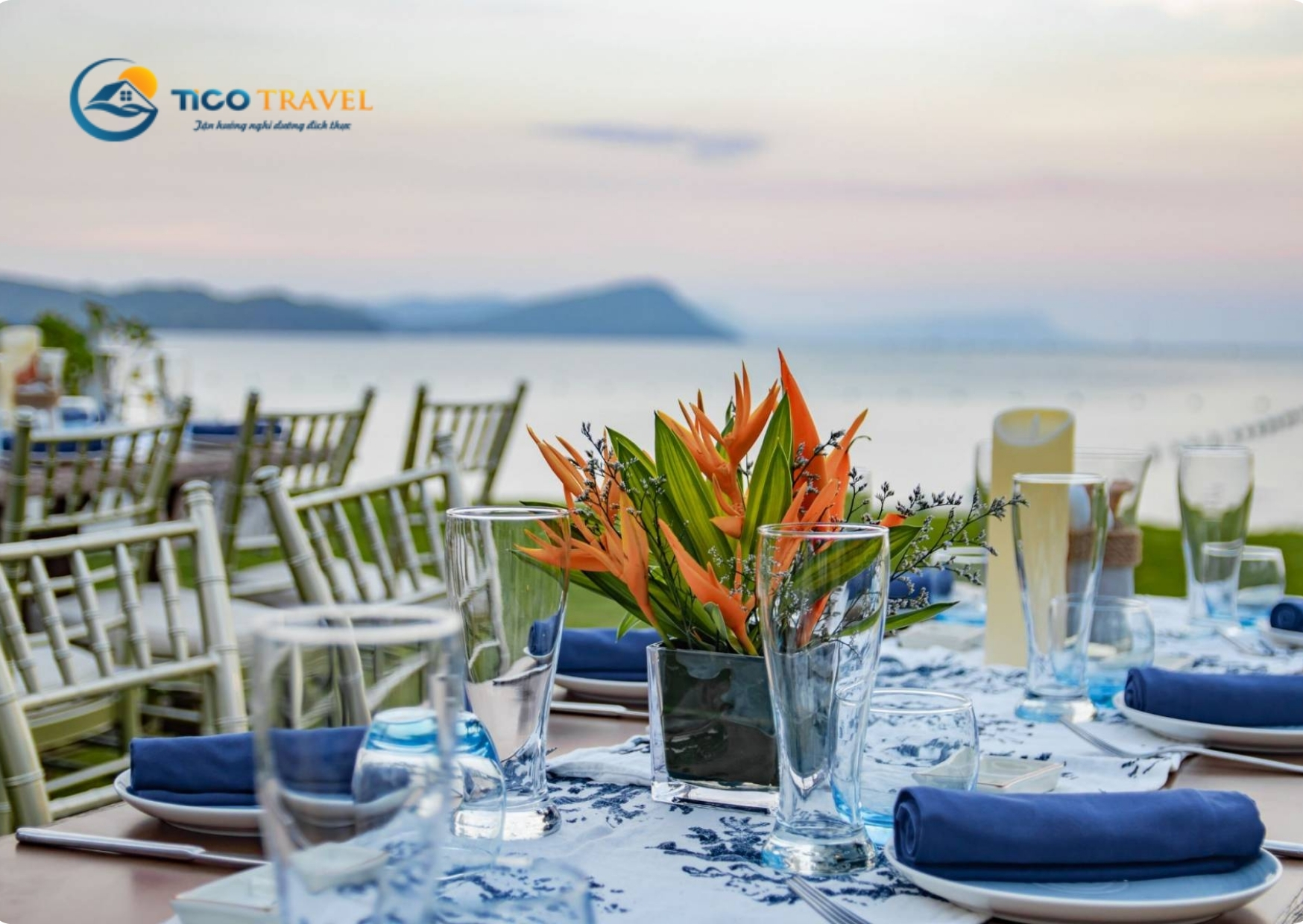 Premier Village Phu Quoc Resort Emerald Bay
