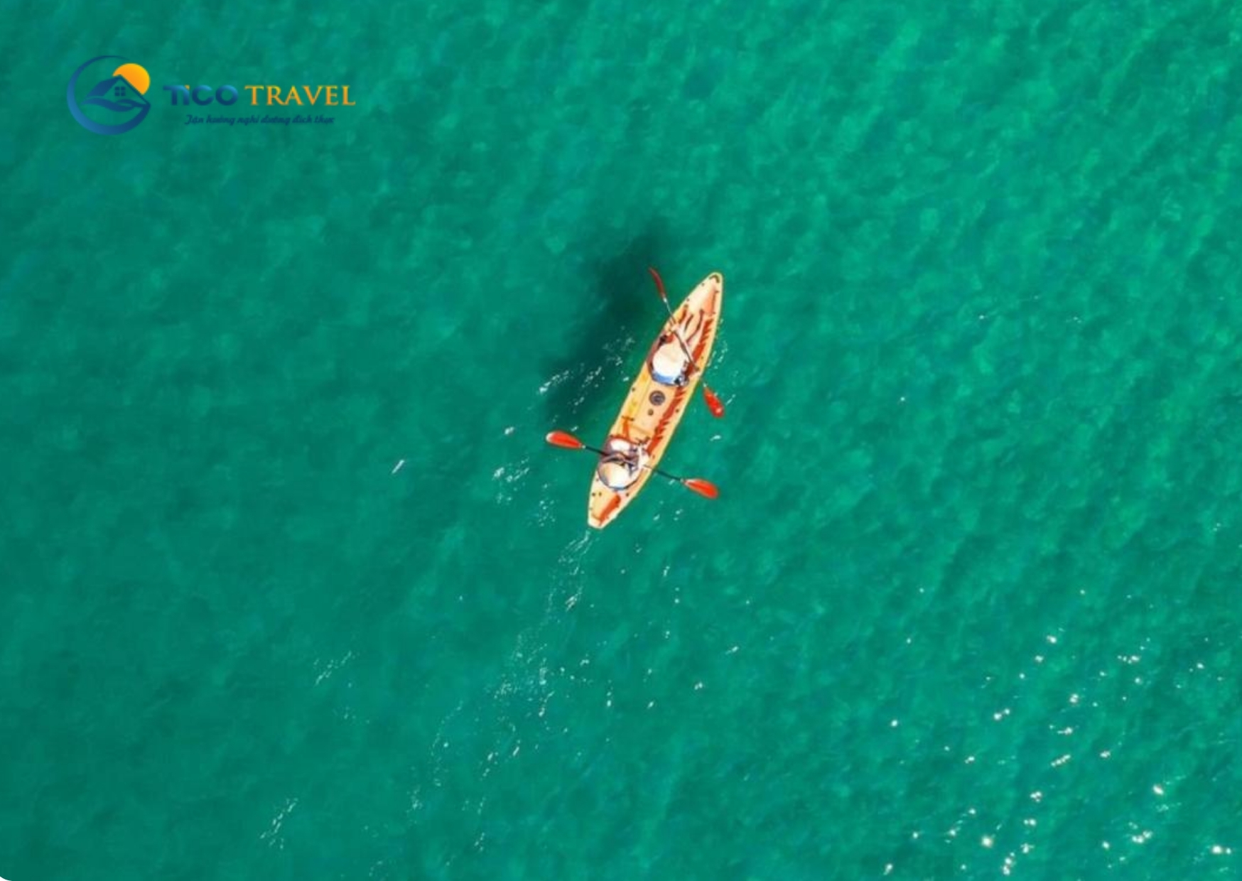 Camia Resort & Spa Phú Quốc