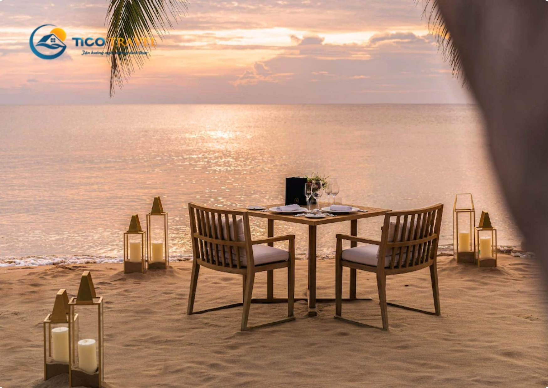 Regent Phu Quoc
