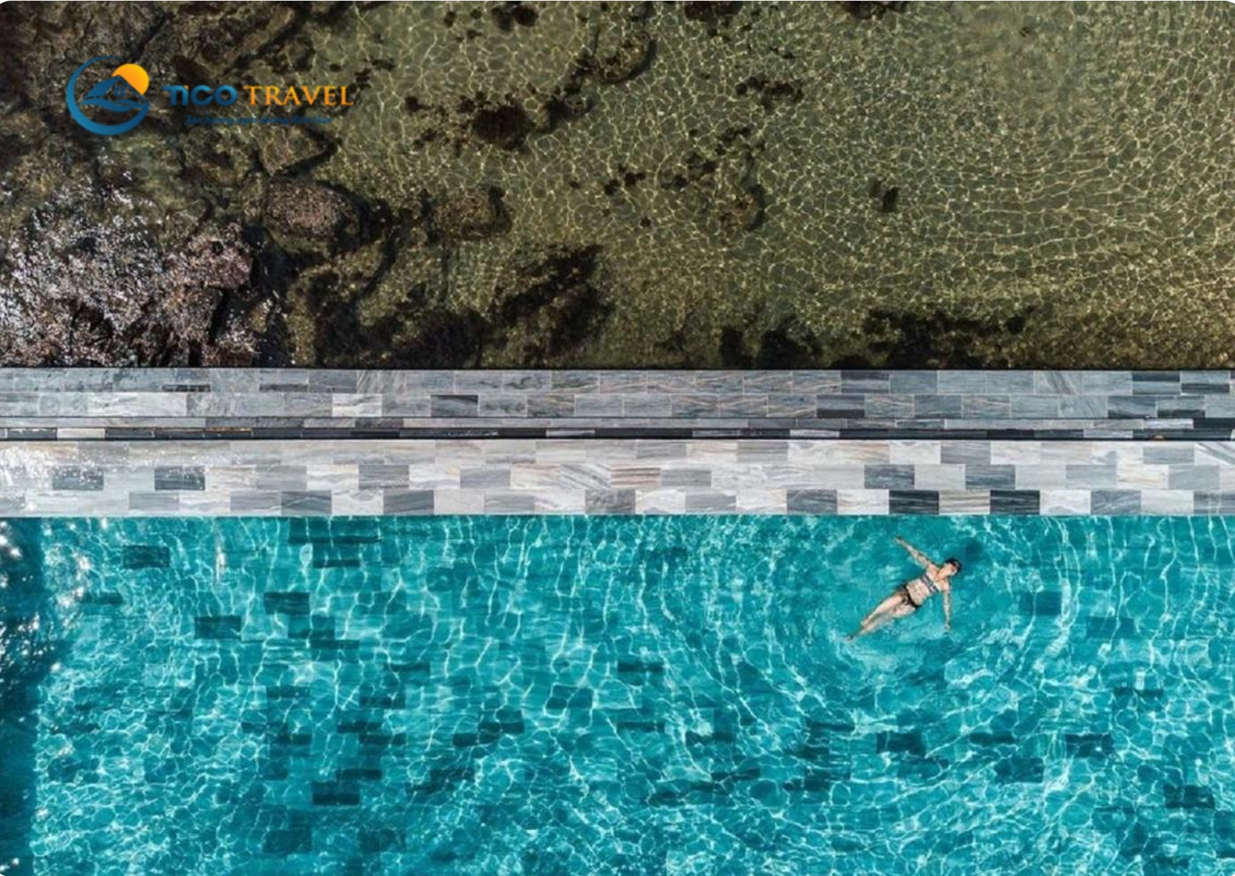 Camia Resort & Spa Phú Quốc