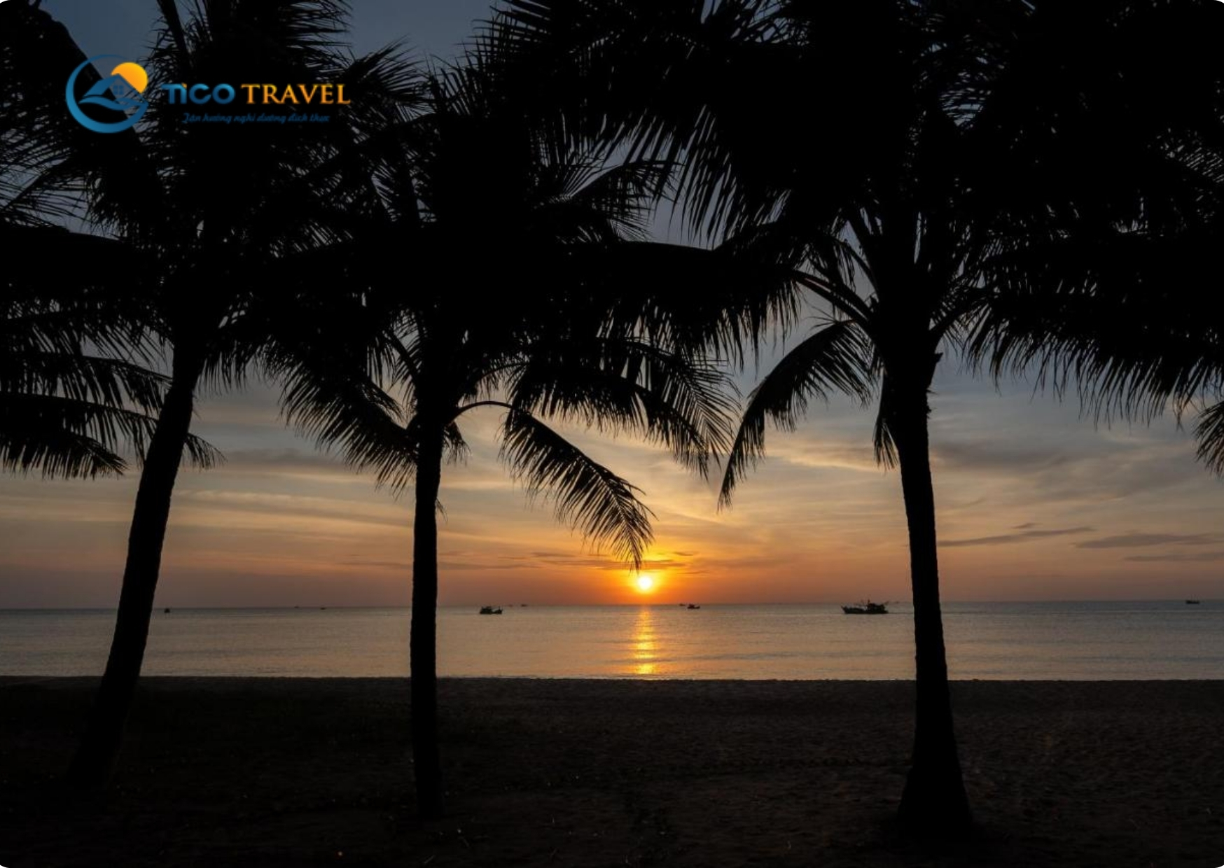Andochine Resort Phú Quốc