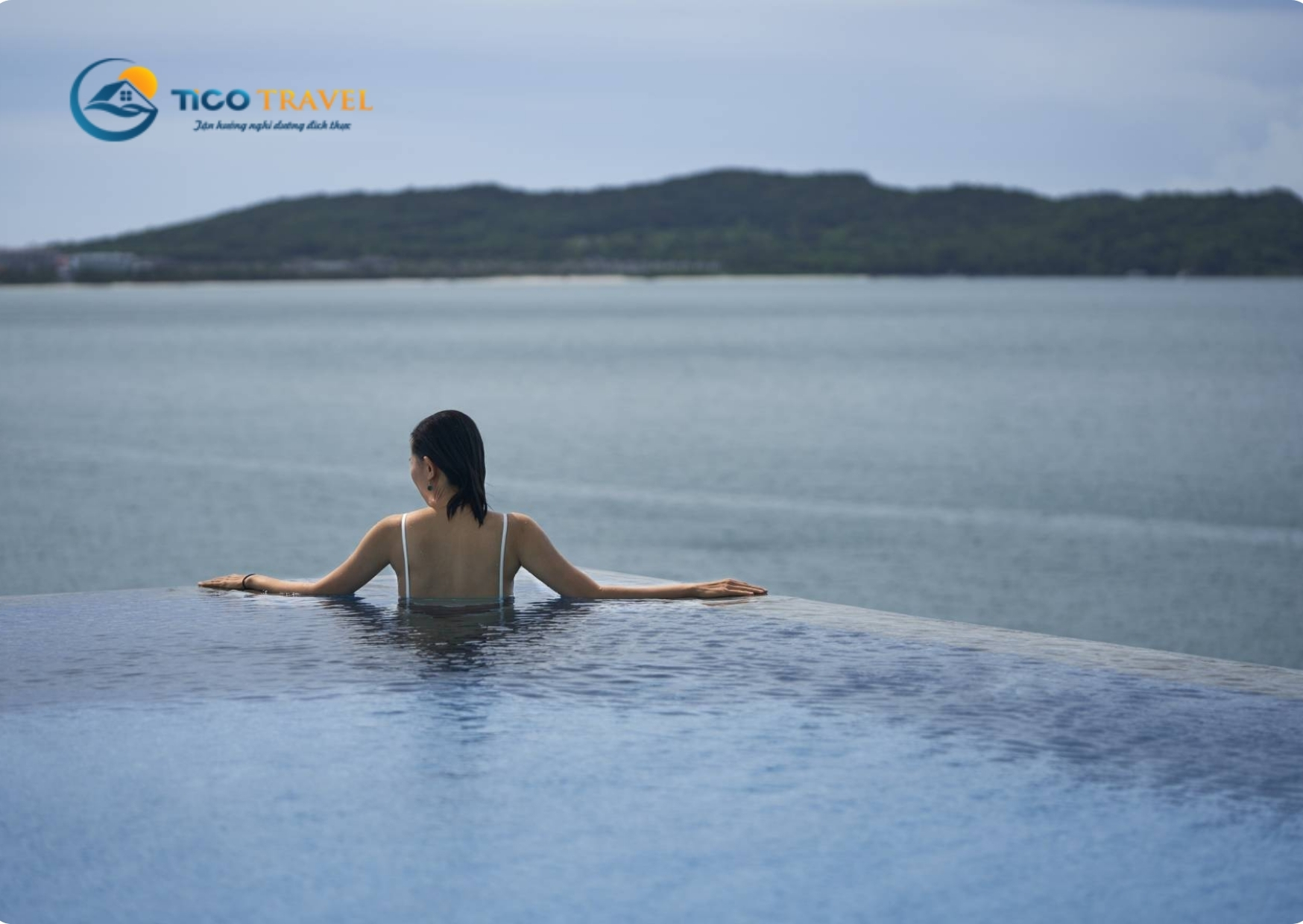Premier Village Phu Quoc Resort Emerald Bay