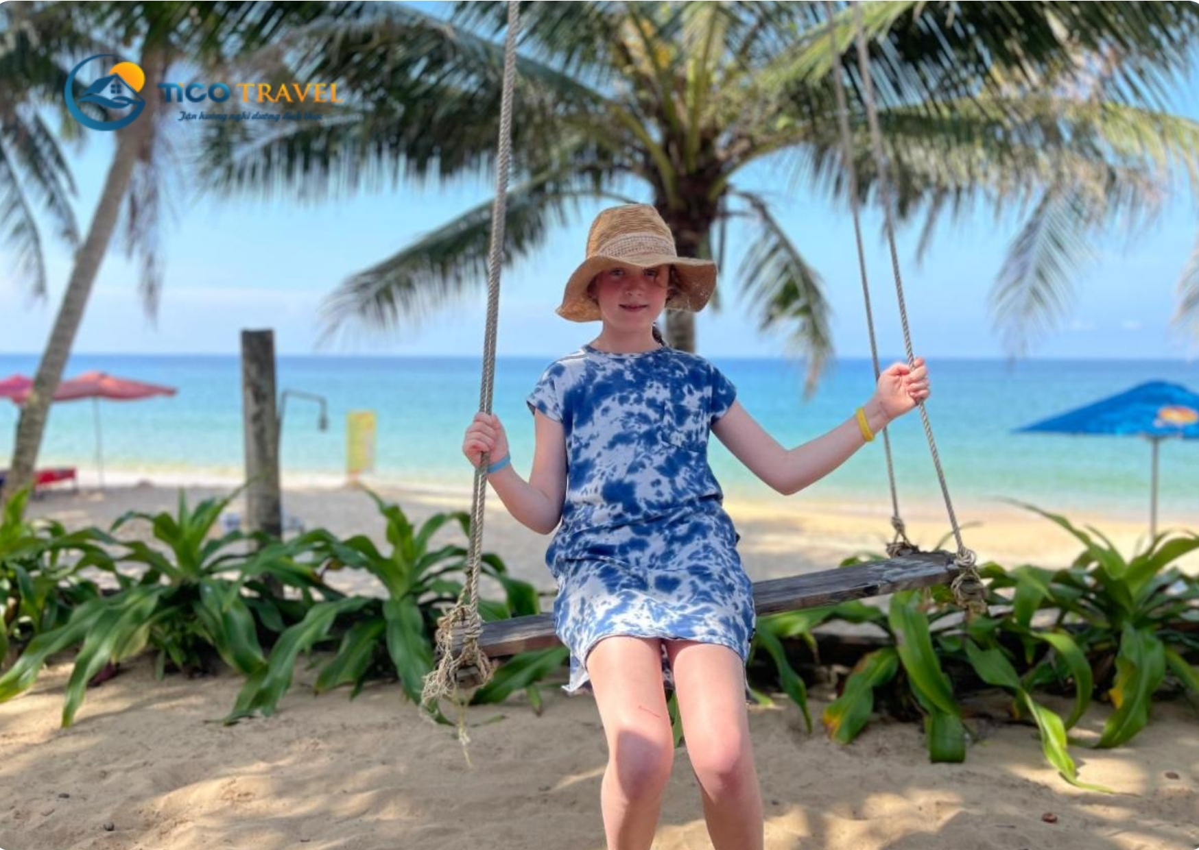Orange Resort Phú Quốc