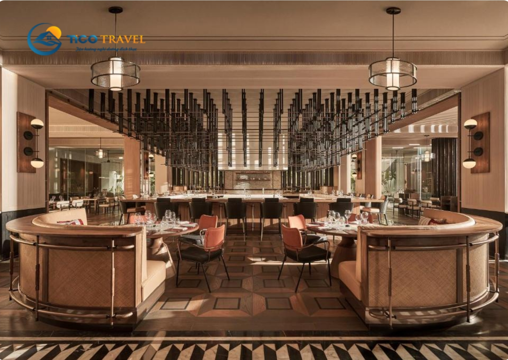 Regent Phu Quoc