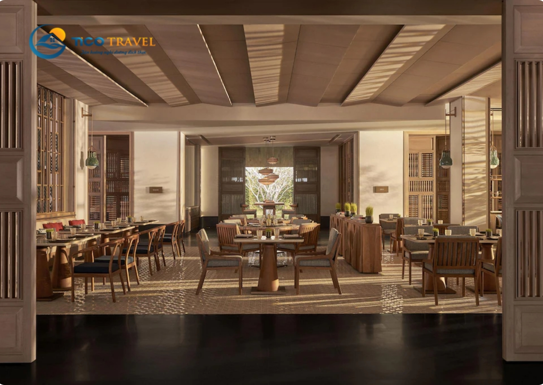 Regent Phu Quoc