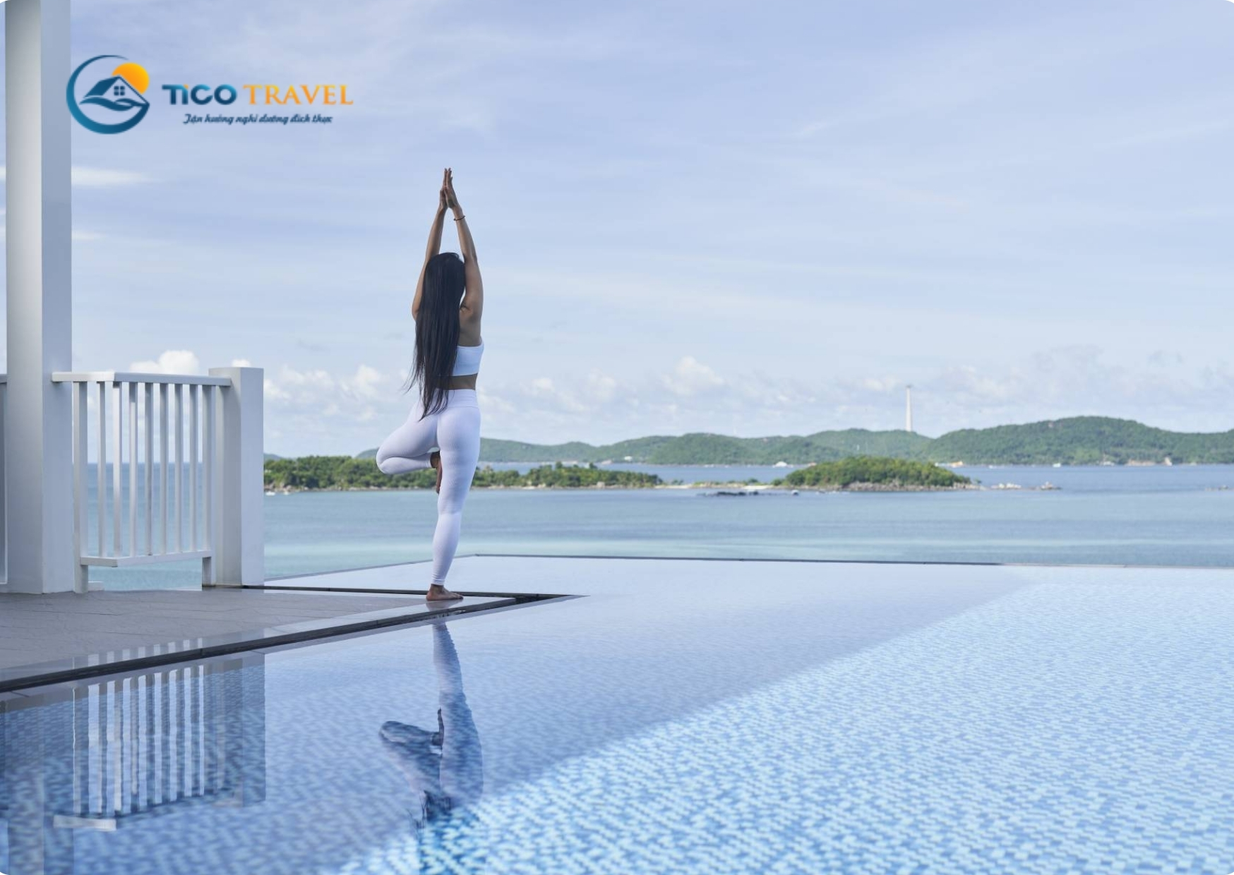 Premier Village Phu Quoc Resort Emerald Bay