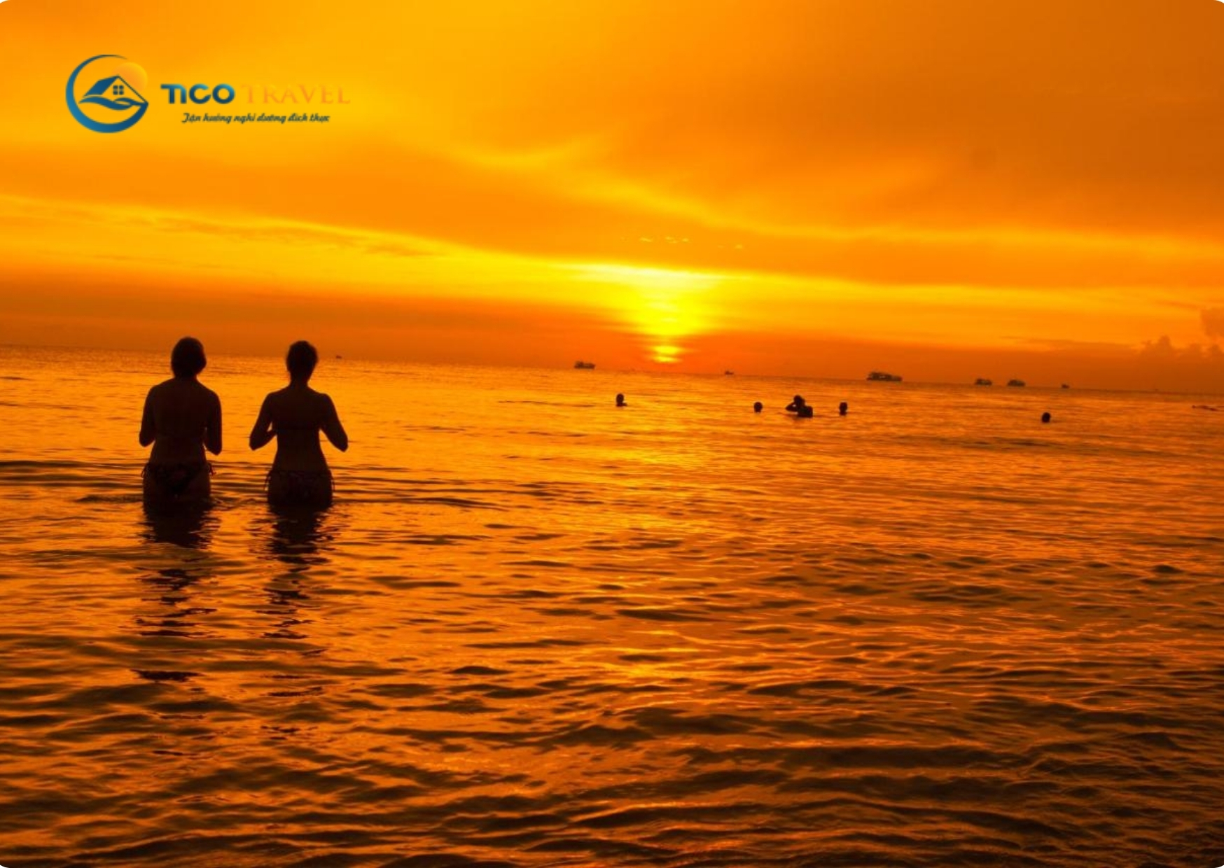 Orange Resort Phú Quốc