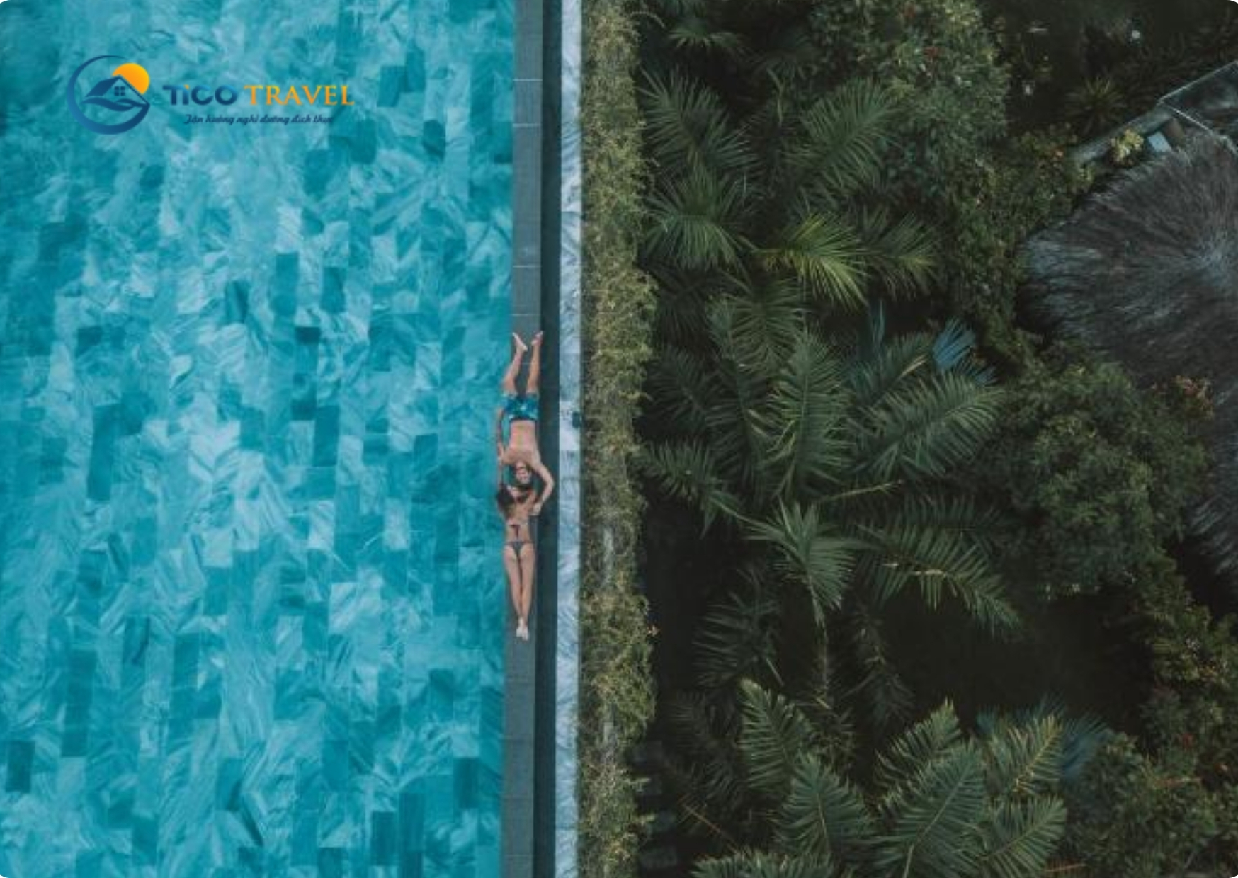 Lahana Resort Phú Quốc