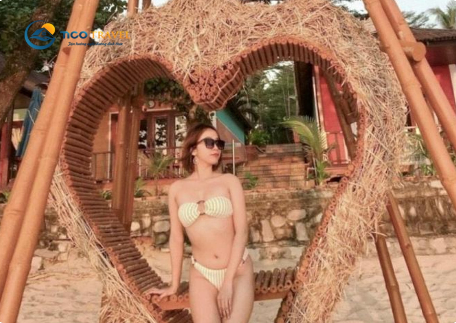 Orange Resort Phú Quốc