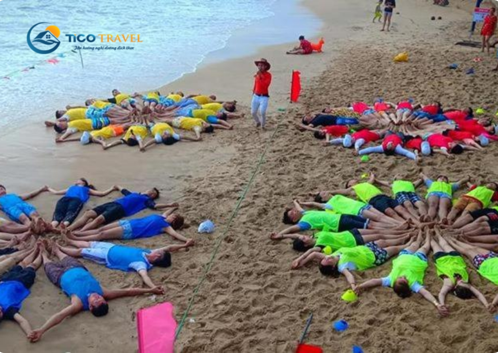 Orange Resort Phú Quốc