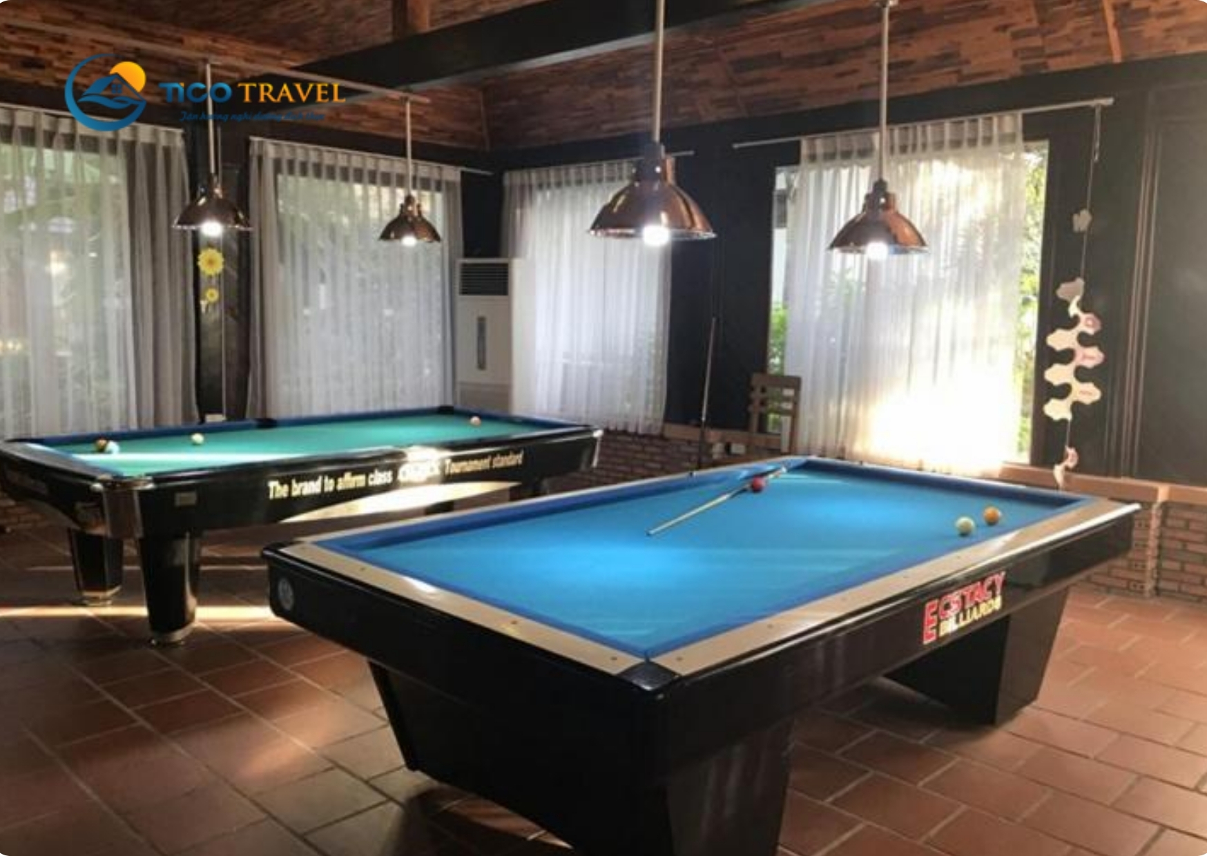 Orange Resort Phú Quốc