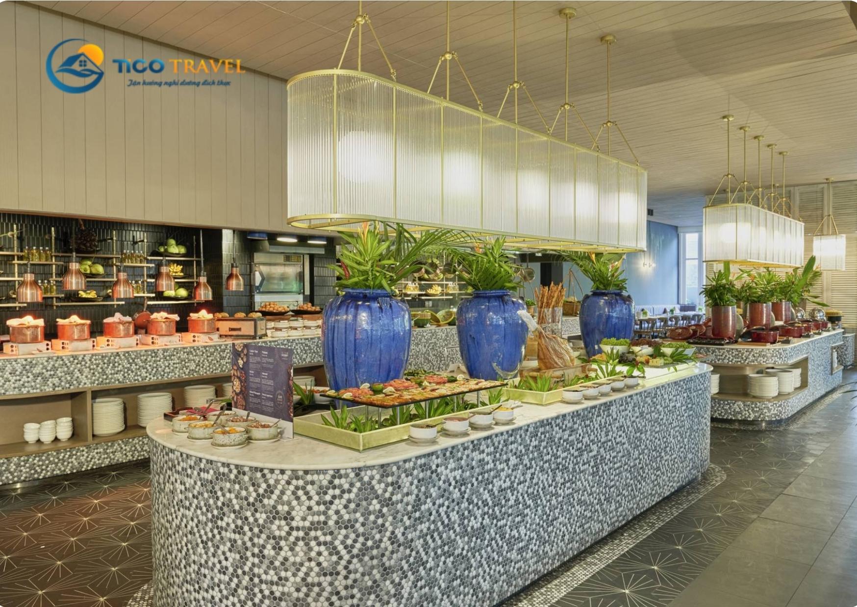 Premier Village Phu Quoc Resort Emerald Bay