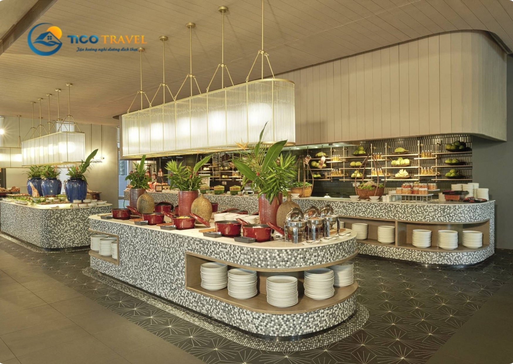 Premier Village Phu Quoc Resort Emerald Bay