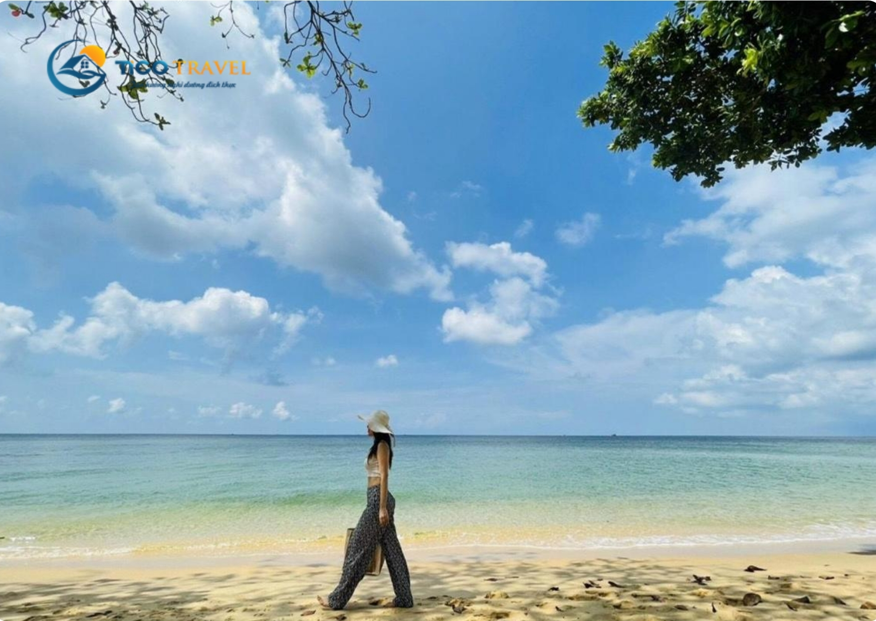 Orange Resort Phú Quốc