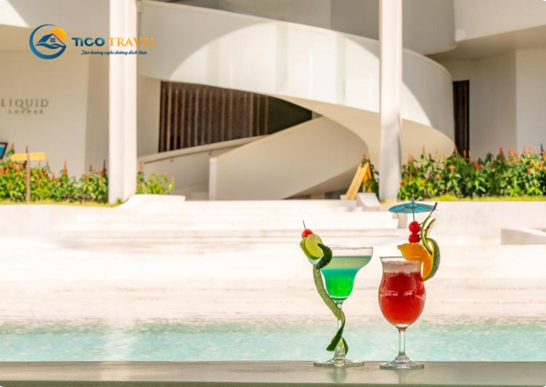 THE SHELLS RESORT & SPA PHU QUOC