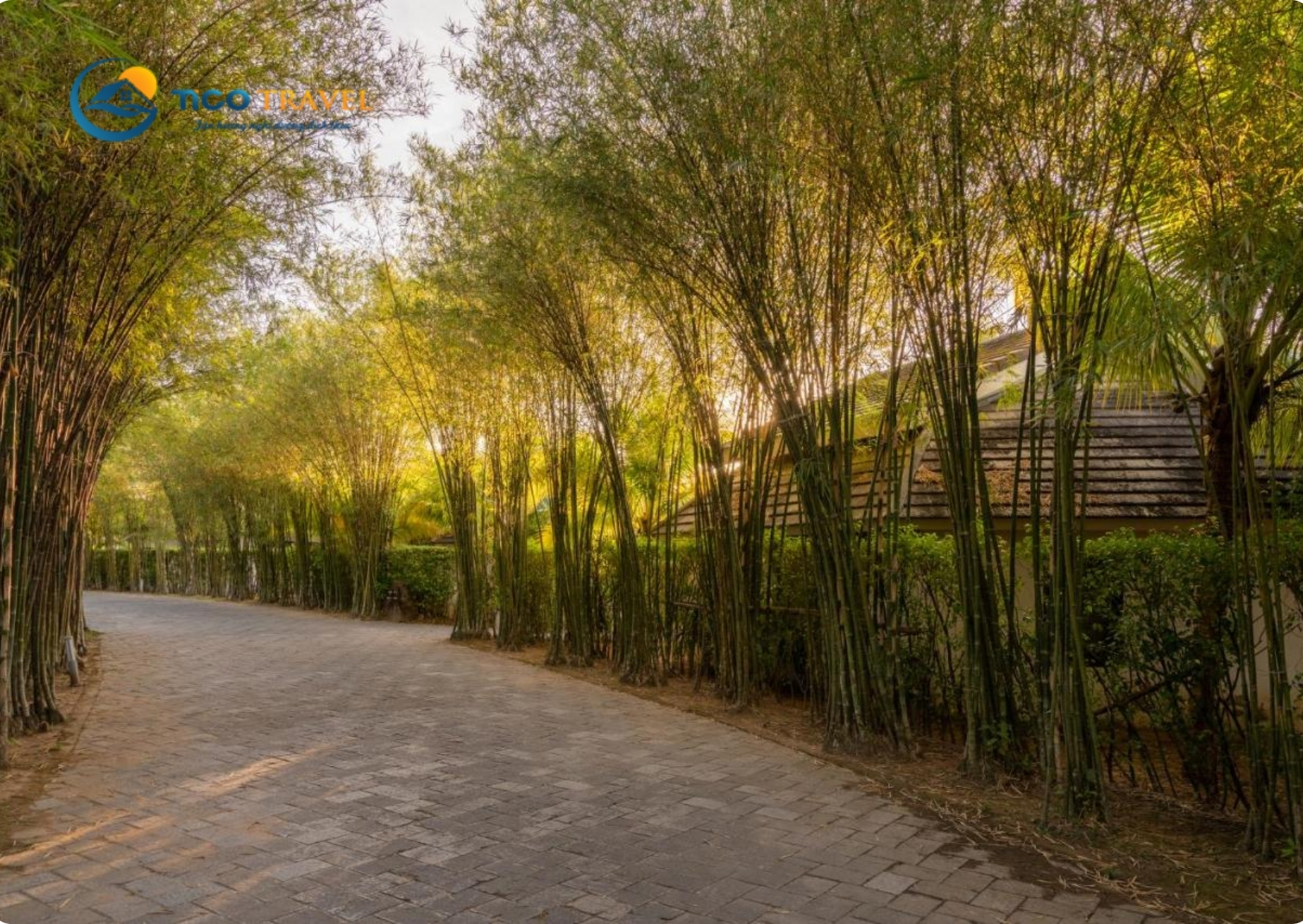 THE SHELLS RESORT & SPA PHU QUOC