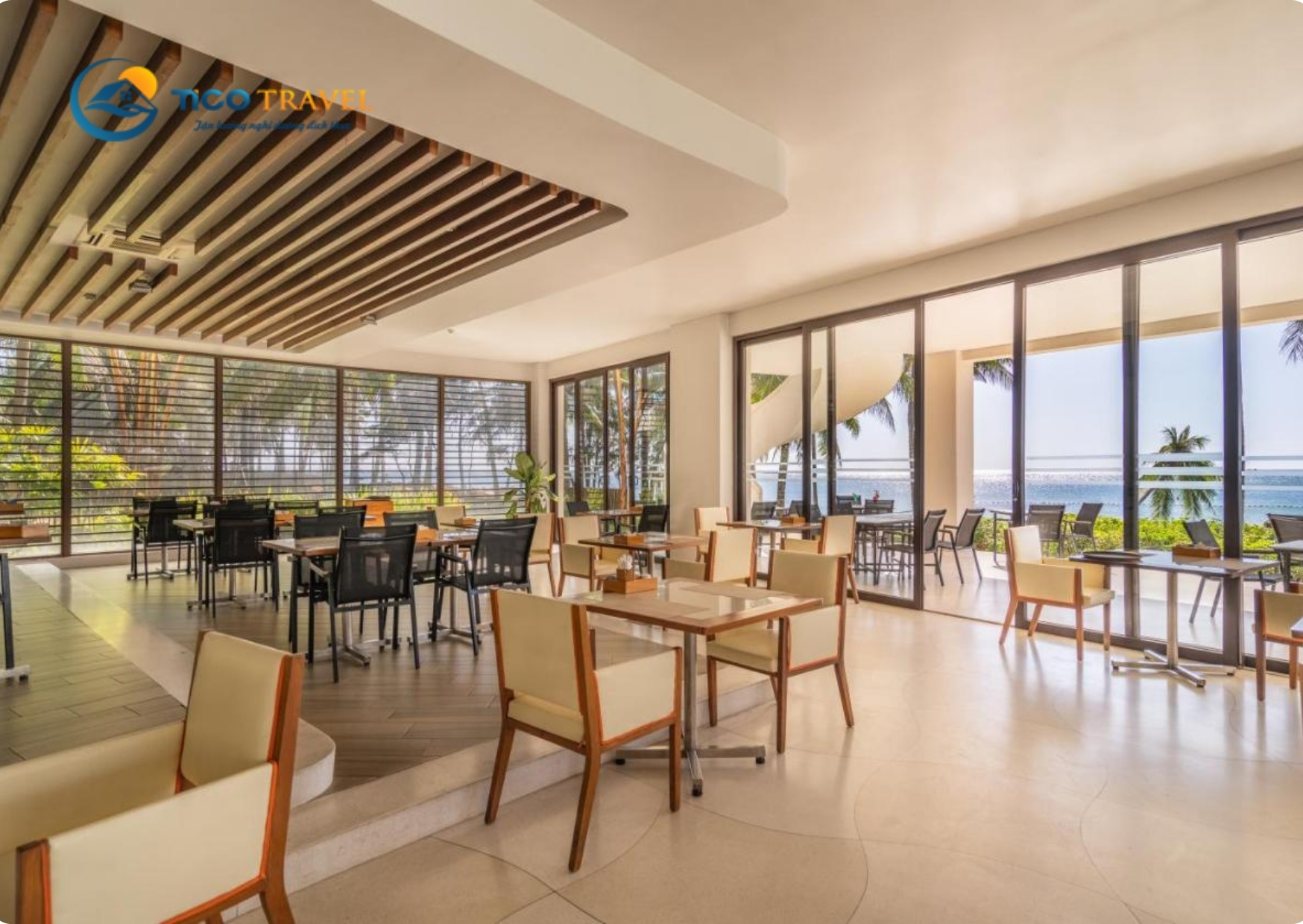 THE SHELLS RESORT & SPA PHU QUOC