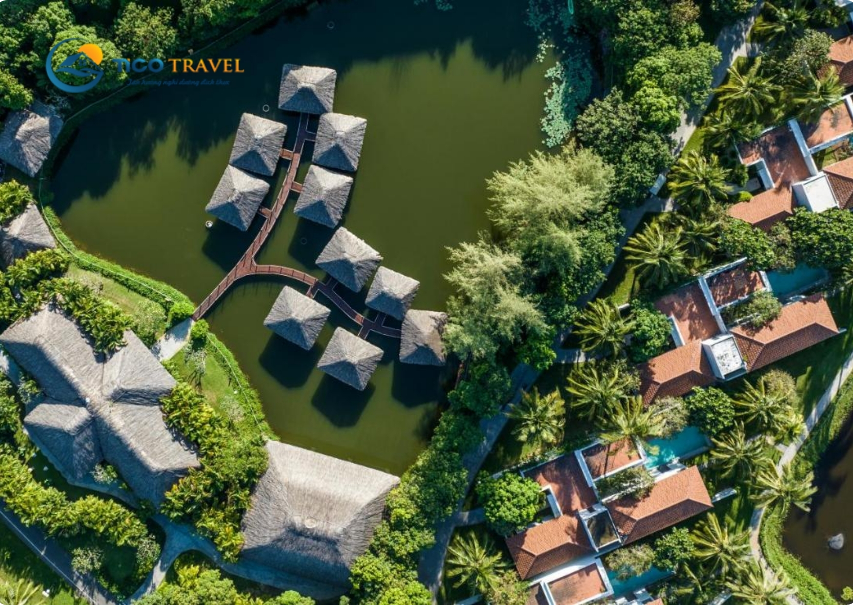 Vinpearl Resort & Spa Phú Quốc