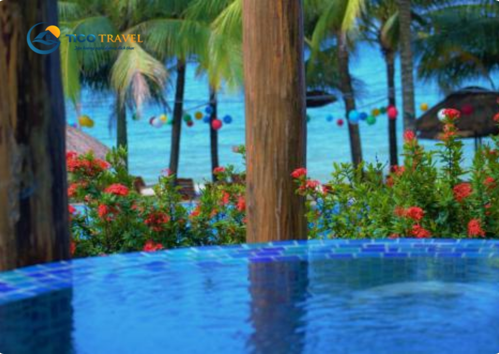 Phòng Deluxe 1 người